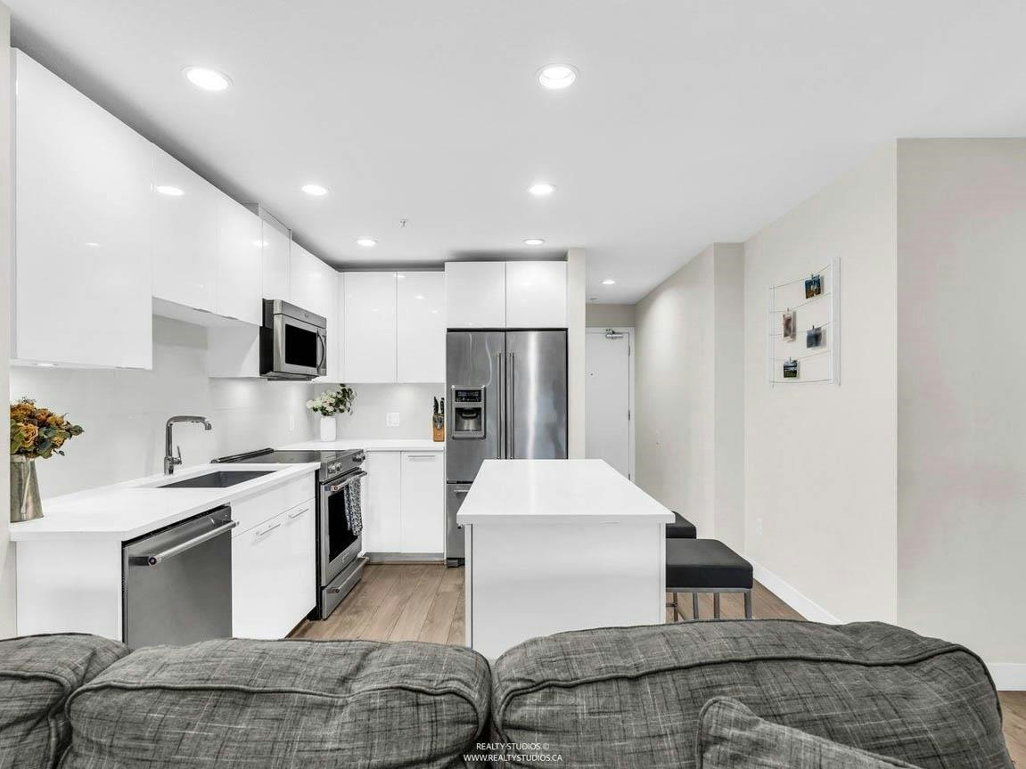 117-723 W 3rd Street, North Vancouver, BC, V7M 0C8 - 12