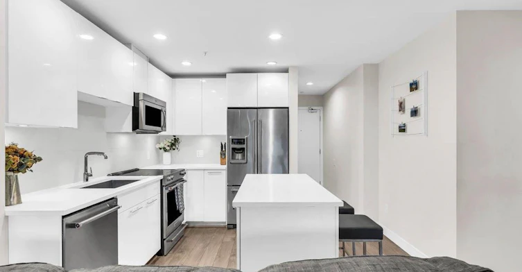 117-723 W 3rd Street, North Vancouver, BC, V7M 0C8 - 12