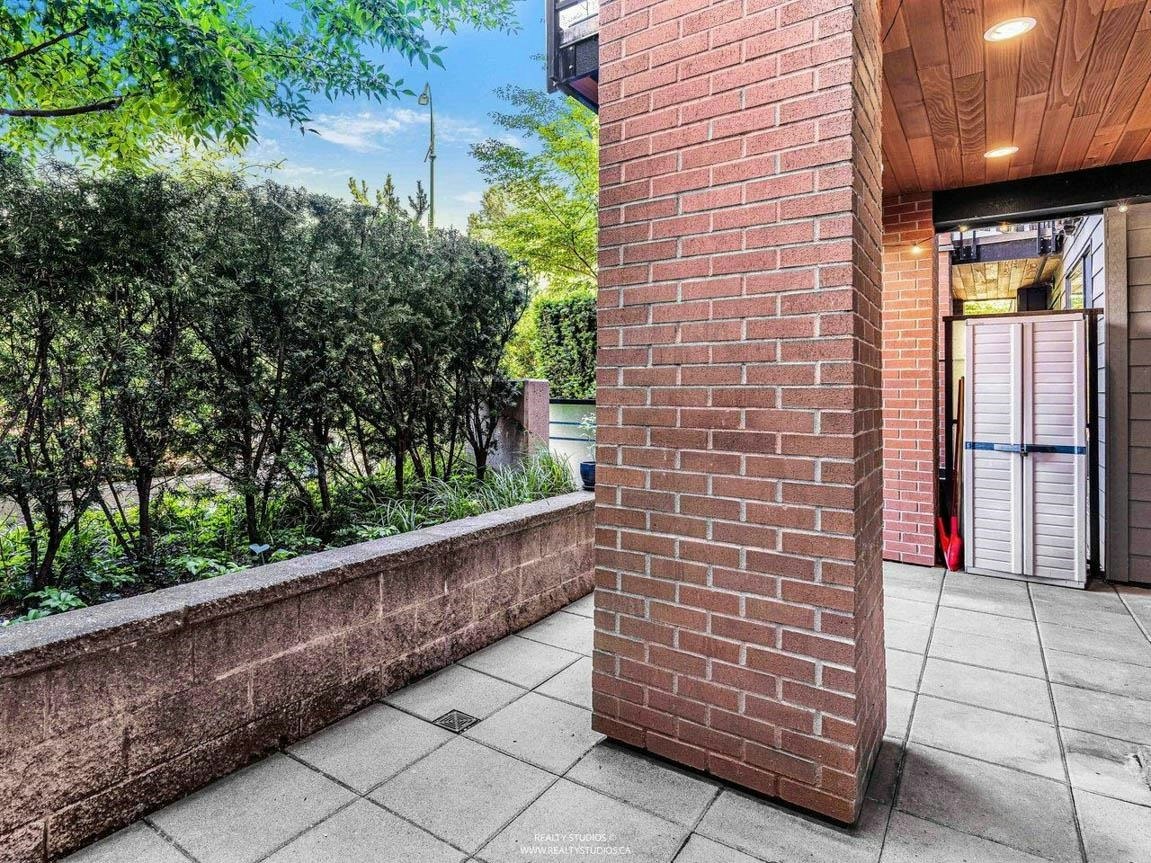 117-723 W 3rd Street, North Vancouver, BC, V7M 0C8 - 7