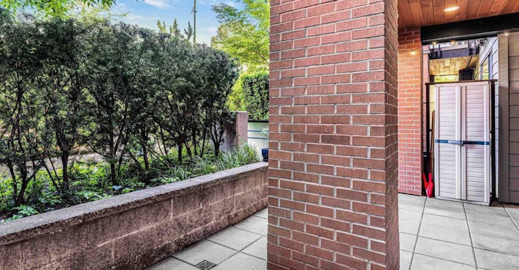 117-723 W 3rd Street, North Vancouver, BC, V7M 0C8 - 7