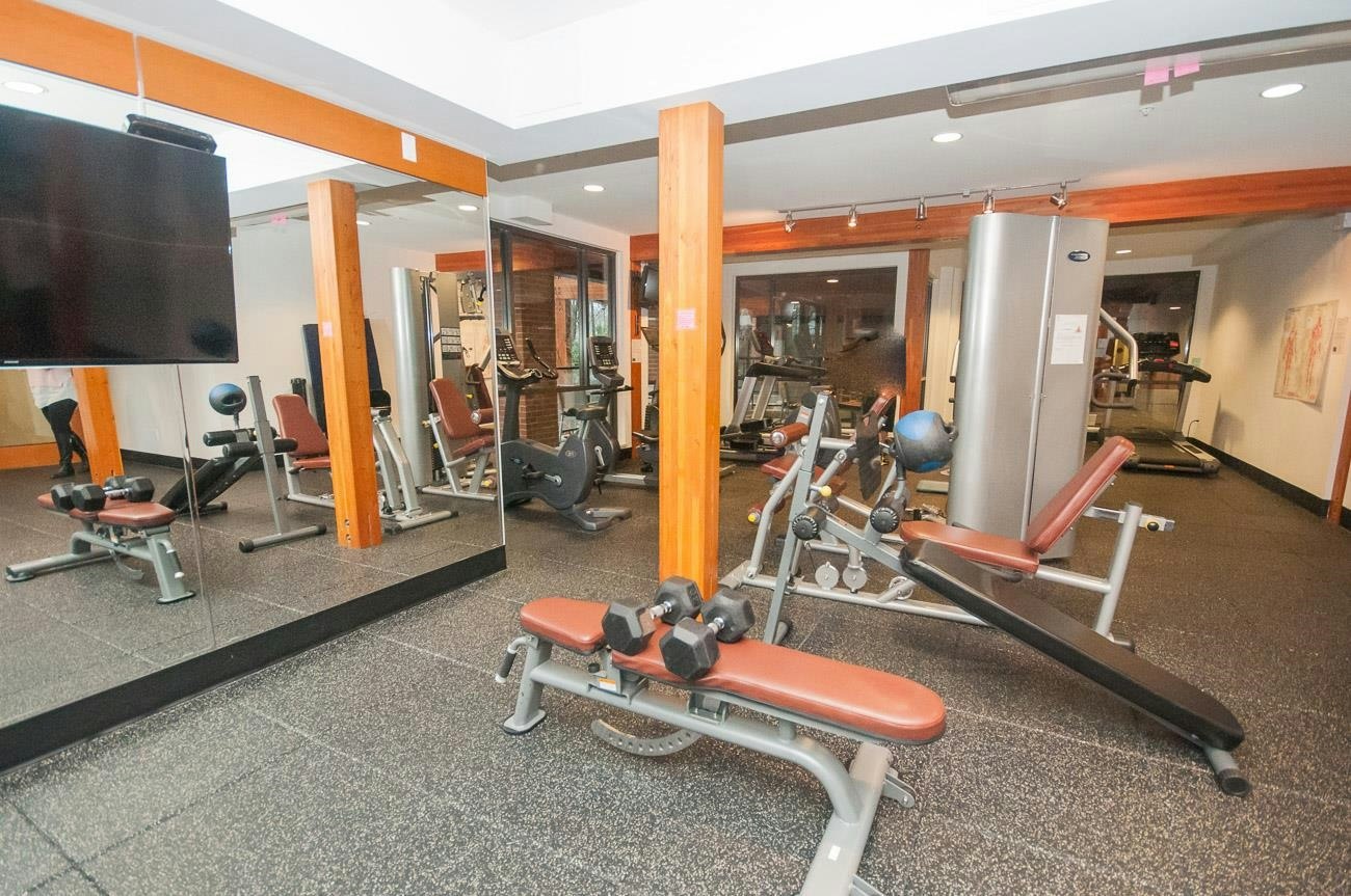 117-723 W 3rd Street, North Vancouver, BC, V7M 0C8 - 27