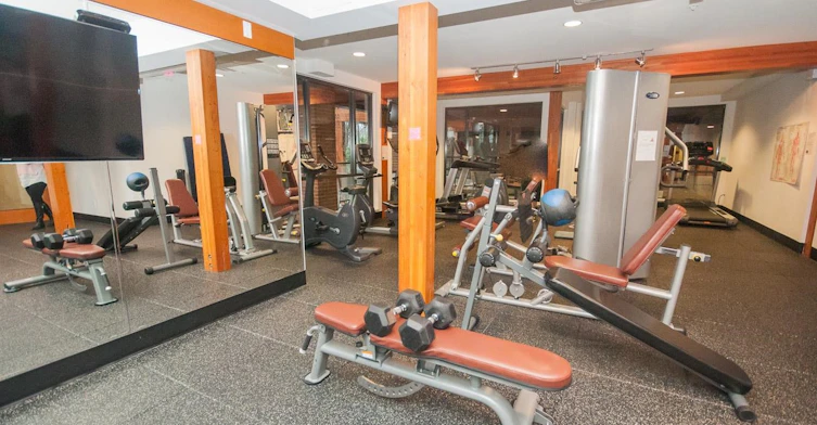 117-723 W 3rd Street, North Vancouver, BC, V7M 0C8 - 27