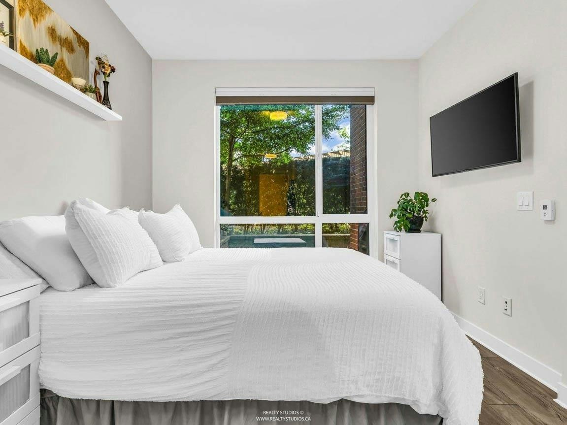 117-723 W 3rd Street, North Vancouver, BC, V7M 0C8 - 15