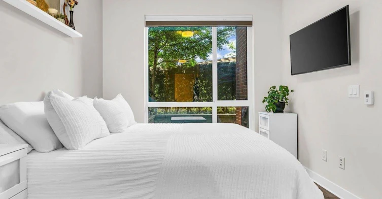 117-723 W 3rd Street, North Vancouver, BC, V7M 0C8 - 15
