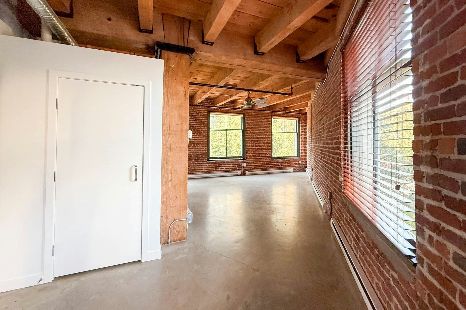 221-55 E Cordova Street, Vancouver, BC, V6R 0A5 - 13