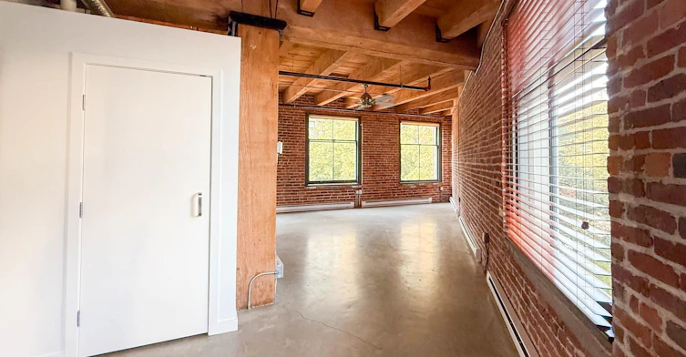 221-55 E Cordova Street, Vancouver, BC, V6R 0A5 - 13