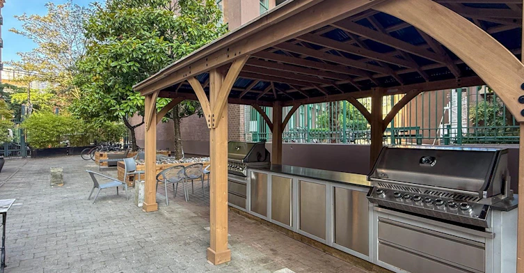 221-55 E Cordova Street, Vancouver, BC, V6R 0A5 - 5