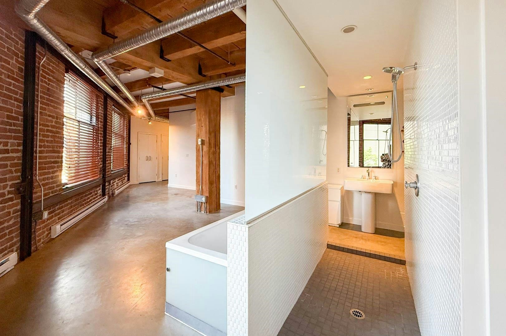 221-55 E Cordova Street, Vancouver, BC, V6R 0A5 - 19