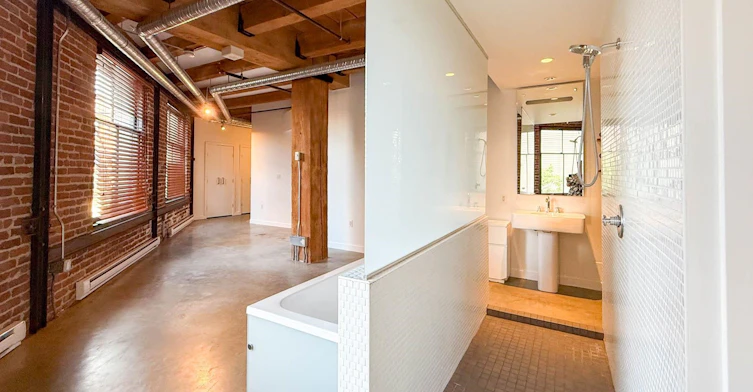 221-55 E Cordova Street, Vancouver, BC, V6R 0A5 - 19