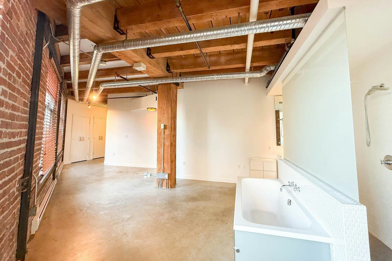 221-55 E Cordova Street, Vancouver, BC, V6R 0A5 - 22