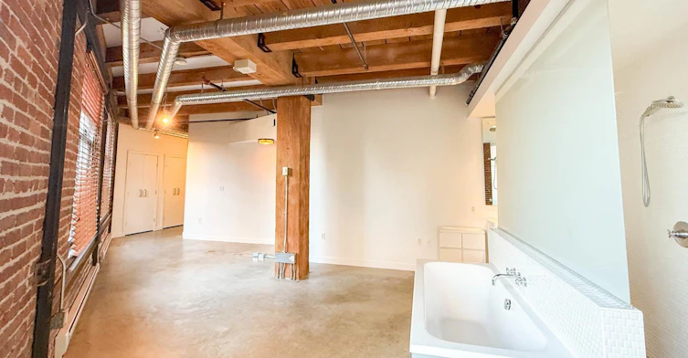 221-55 E Cordova Street, Vancouver, BC, V6R 0A5 - 22