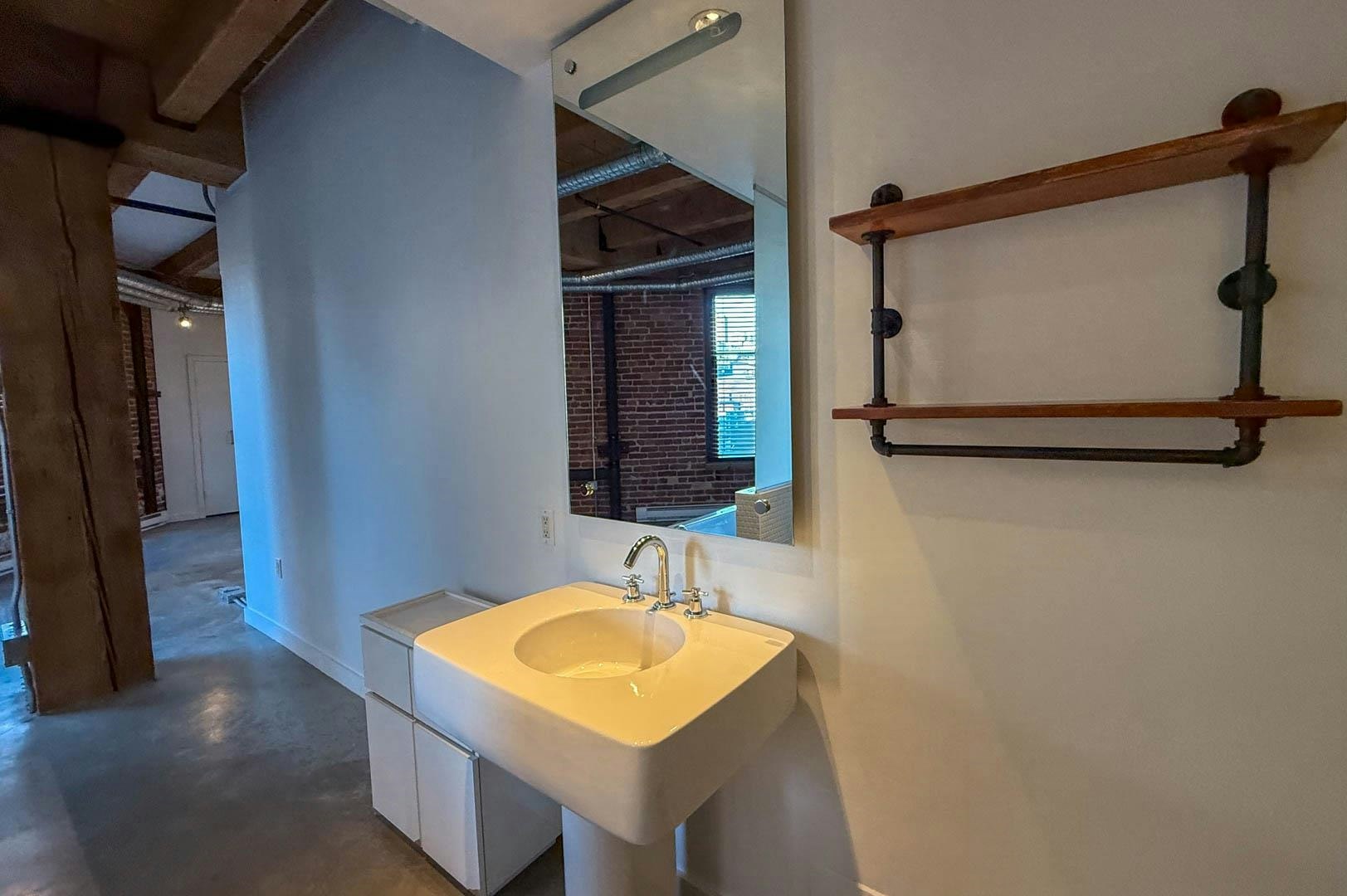 221-55 E Cordova Street, Vancouver, BC, V6R 0A5 - 24