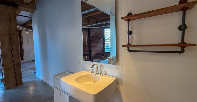 221-55 E Cordova Street, Vancouver, BC, V6R 0A5 - 24