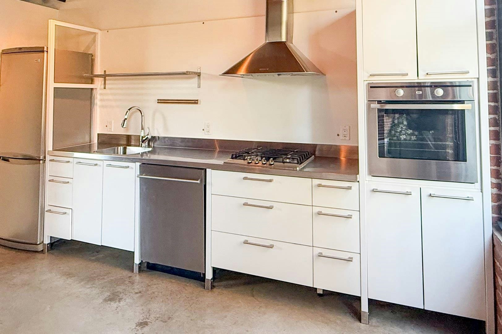 221-55 E Cordova Street, Vancouver, BC, V6R 0A5 - 16