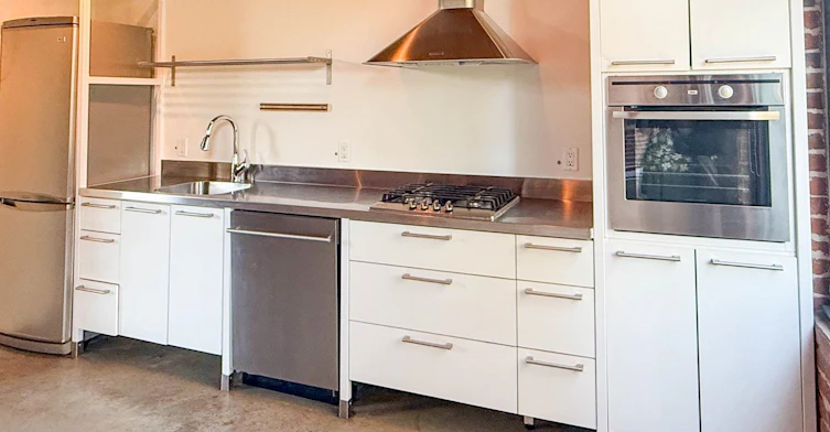 221-55 E Cordova Street, Vancouver, BC, V6R 0A5 - 16