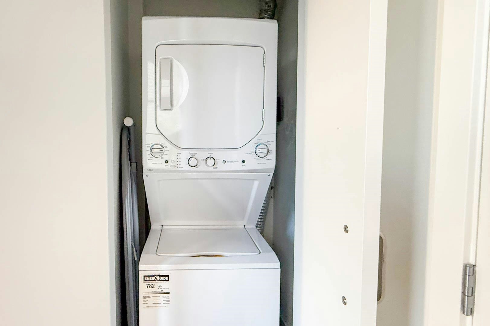 221-55 E Cordova Street, Vancouver, BC, V6R 0A5 - 18
