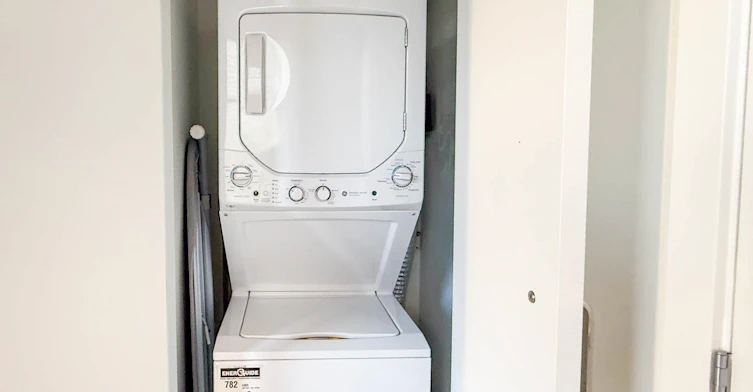 221-55 E Cordova Street, Vancouver, BC, V6R 0A5 - 18