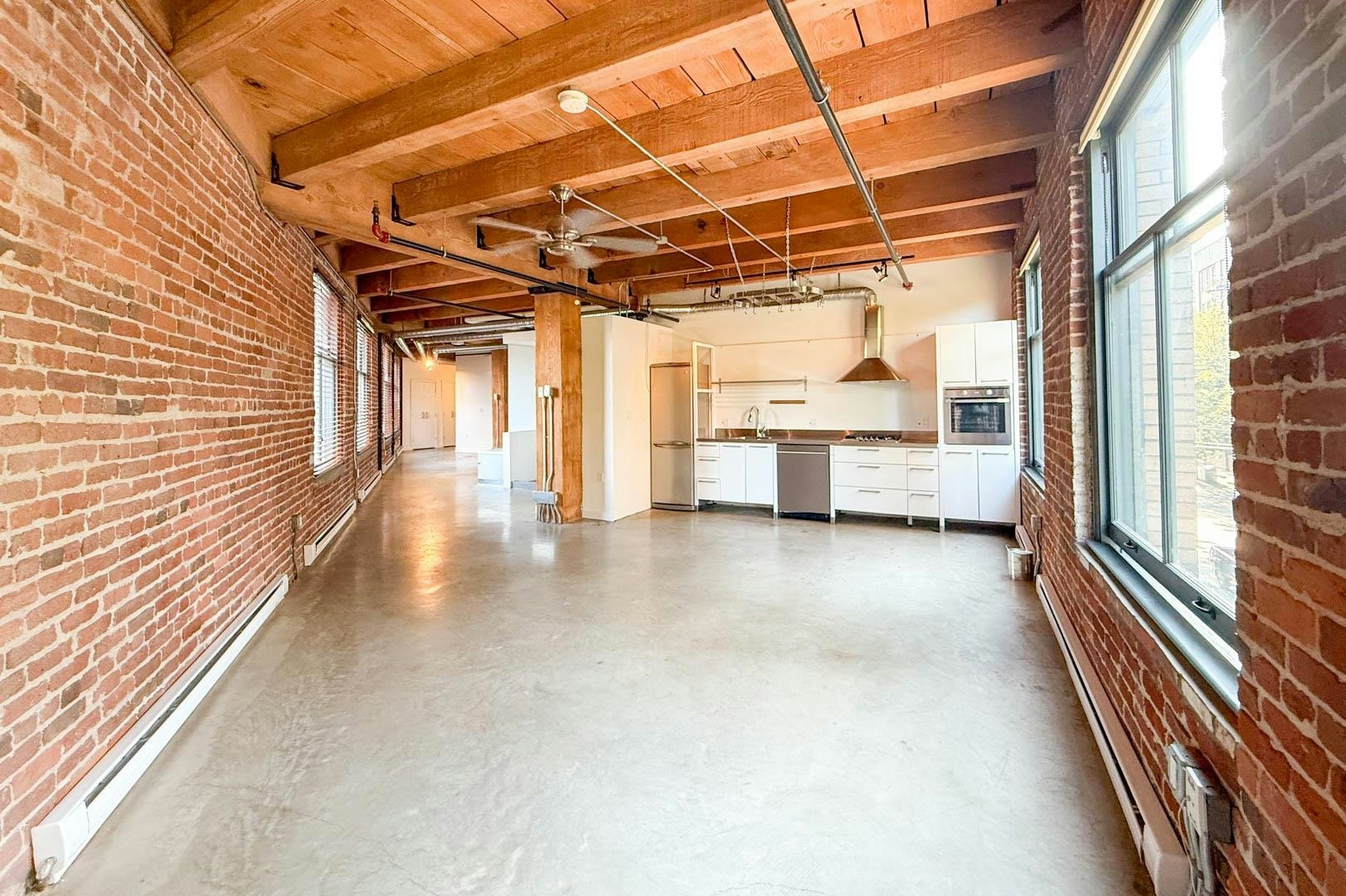 221-55 E Cordova Street, Vancouver, BC, V6R 0A5 - 15