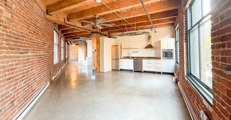 221-55 E Cordova Street, Vancouver, BC, V6R 0A5 - 15