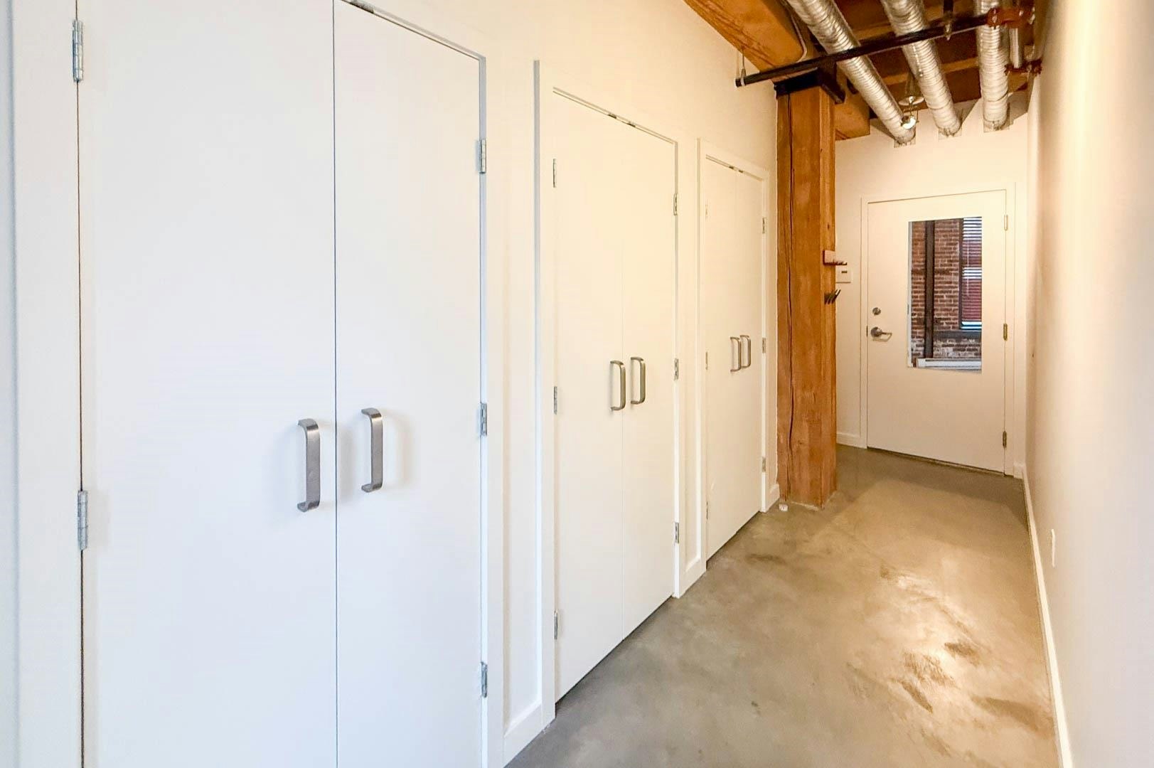 221-55 E Cordova Street, Vancouver, BC, V6R 0A5 - 9