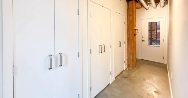 221-55 E Cordova Street, Vancouver, BC, V6R 0A5 - 9