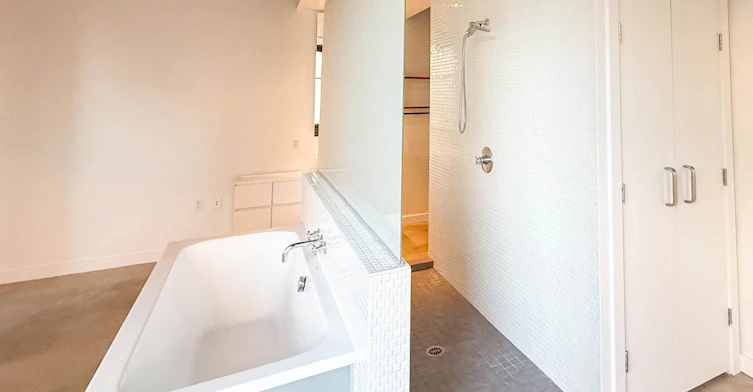 221-55 E Cordova Street, Vancouver, BC, V6R 0A5 - 21