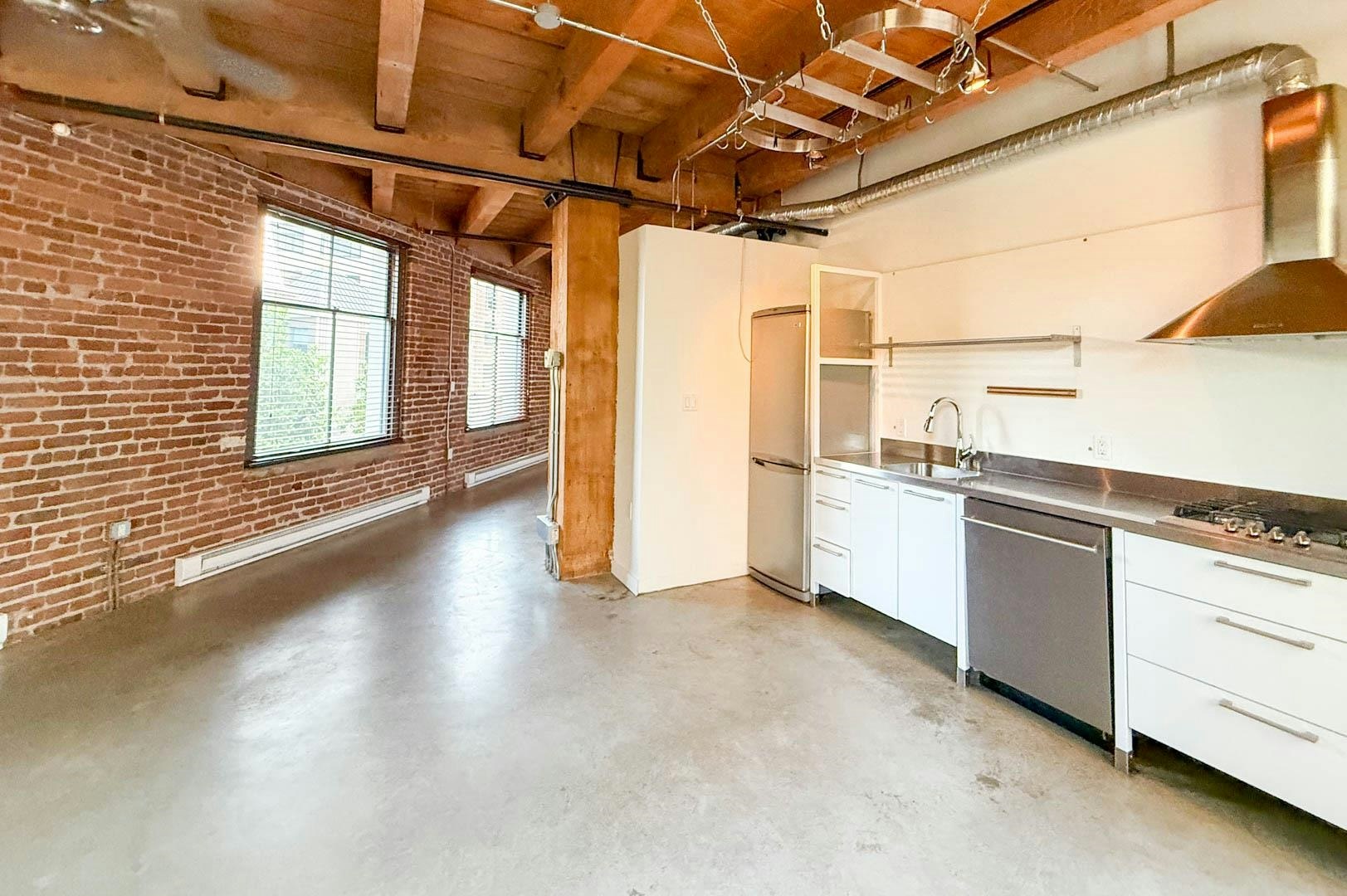 221-55 E Cordova Street, Vancouver, BC, V6R 0A5 - 17