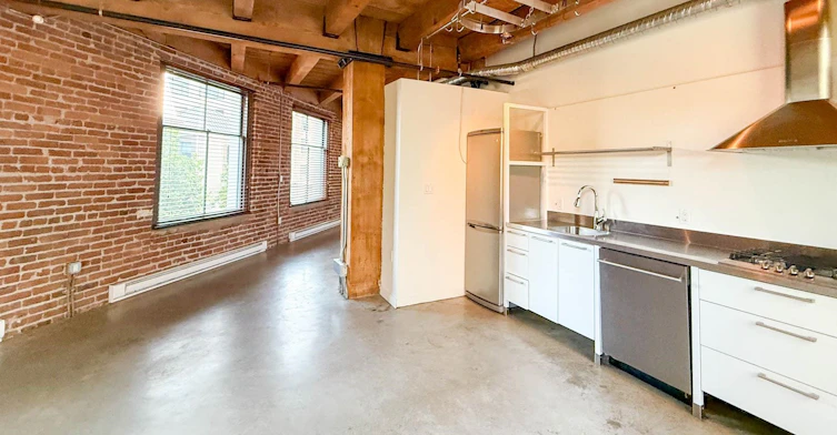 221-55 E Cordova Street, Vancouver, BC, V6R 0A5 - 17