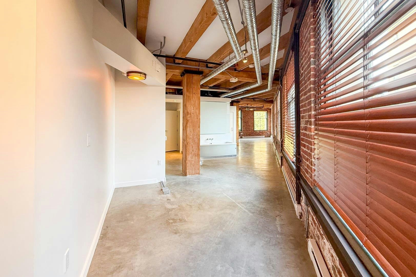 221-55 E Cordova Street, Vancouver, BC, V6R 0A5 - 10