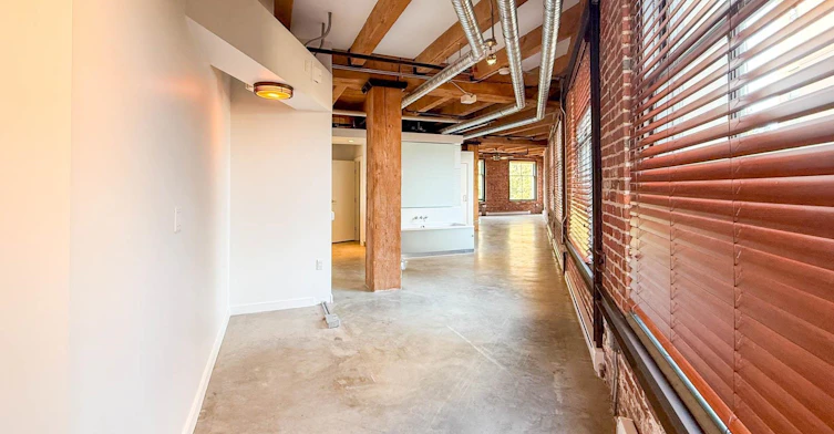 221-55 E Cordova Street, Vancouver, BC, V6R 0A5 - 10