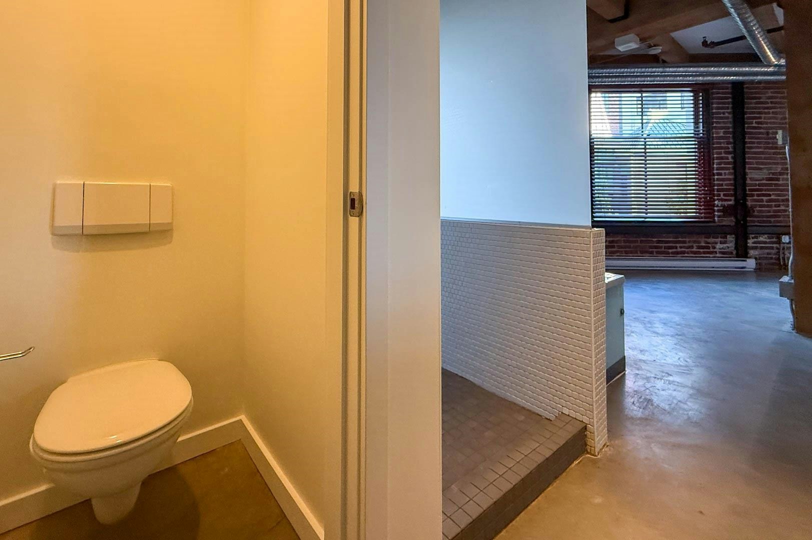 221-55 E Cordova Street, Vancouver, BC, V6R 0A5 - 23