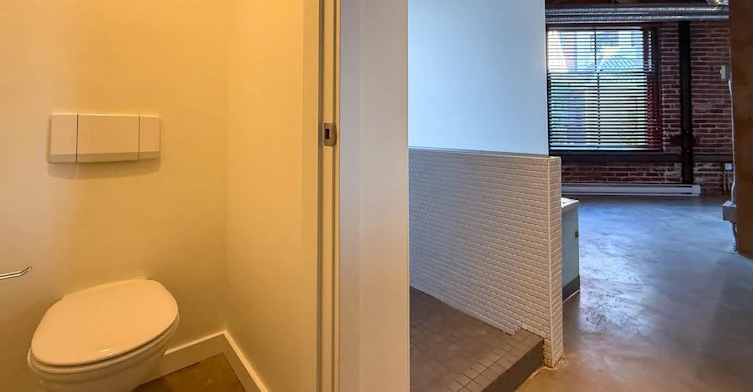 221-55 E Cordova Street, Vancouver, BC, V6R 0A5 - 23
