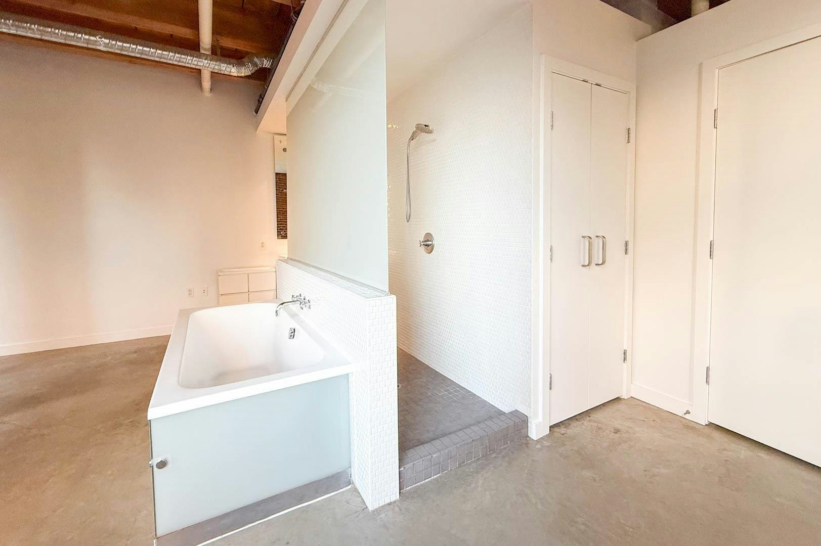 221-55 E Cordova Street, Vancouver, BC, V6R 0A5 - 20