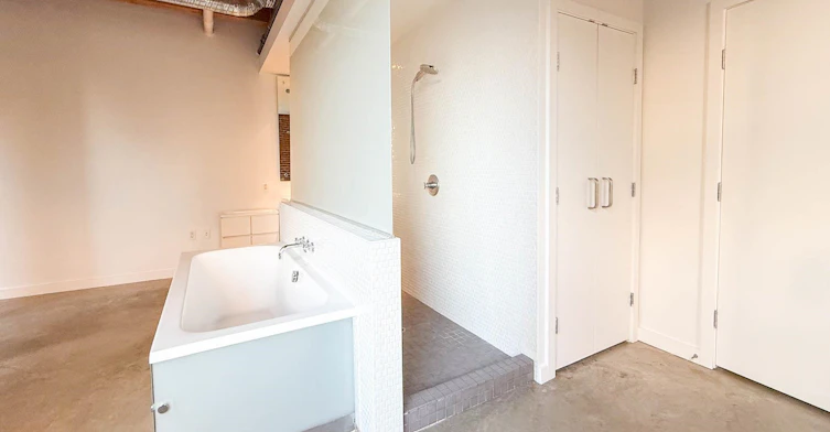 221-55 E Cordova Street, Vancouver, BC, V6R 0A5 - 20
