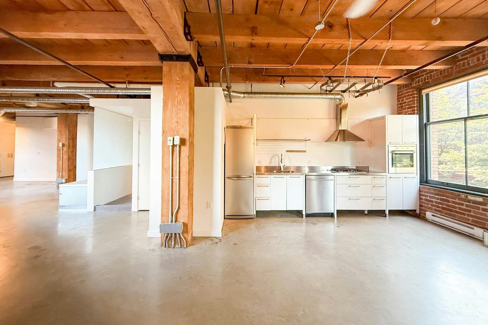 221-55 E Cordova Street, Vancouver, BC, V6R 0A5 - 14