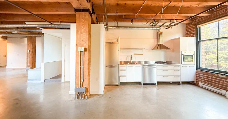 221-55 E Cordova Street, Vancouver, BC, V6R 0A5 - 14