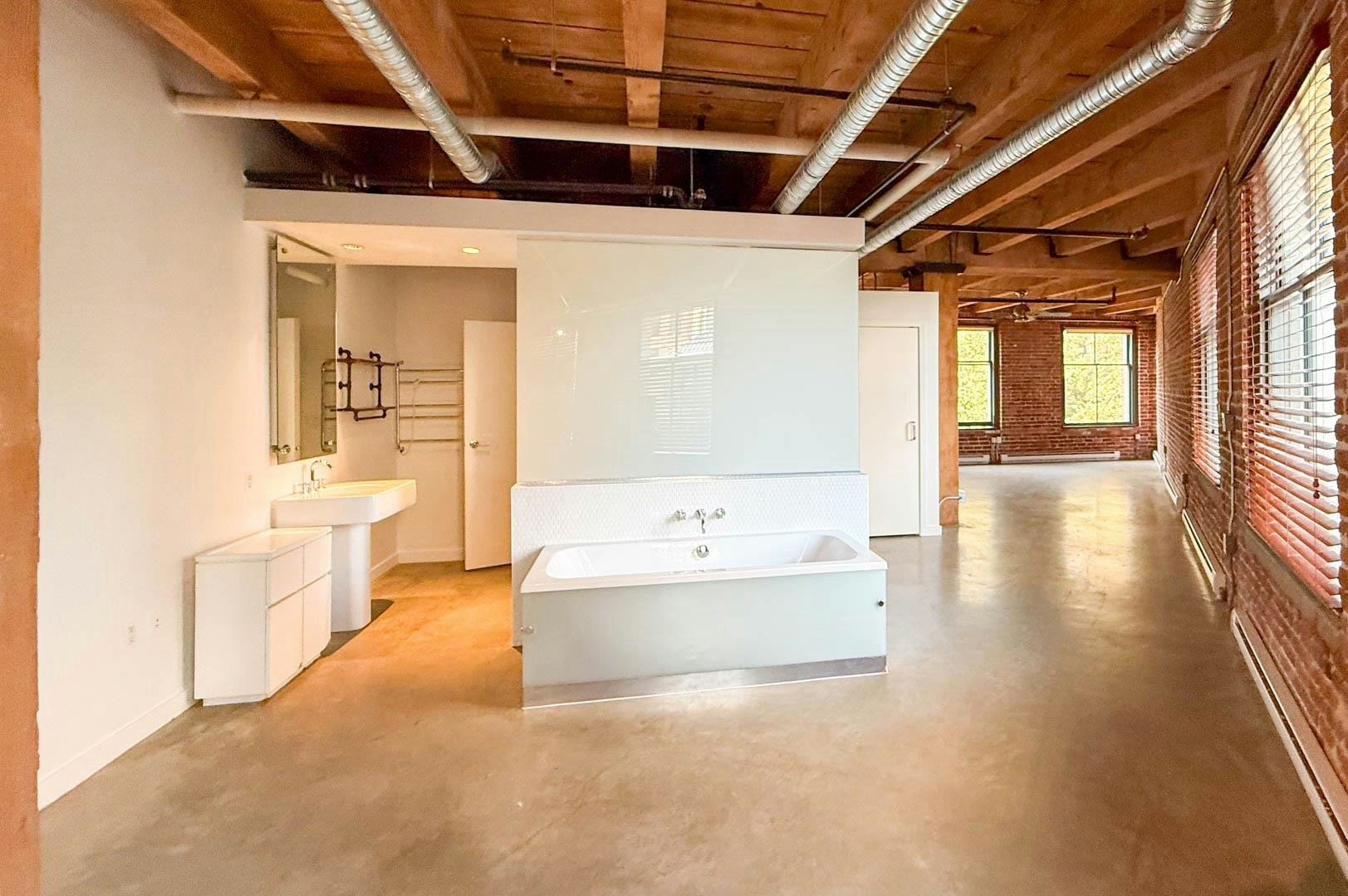 221-55 E Cordova Street, Vancouver, BC, V6R 0A5 - 11