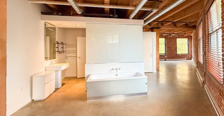 221-55 E Cordova Street, Vancouver, BC, V6R 0A5 - 11