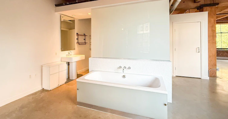 221-55 E Cordova Street, Vancouver, BC, V6R 0A5 - 12