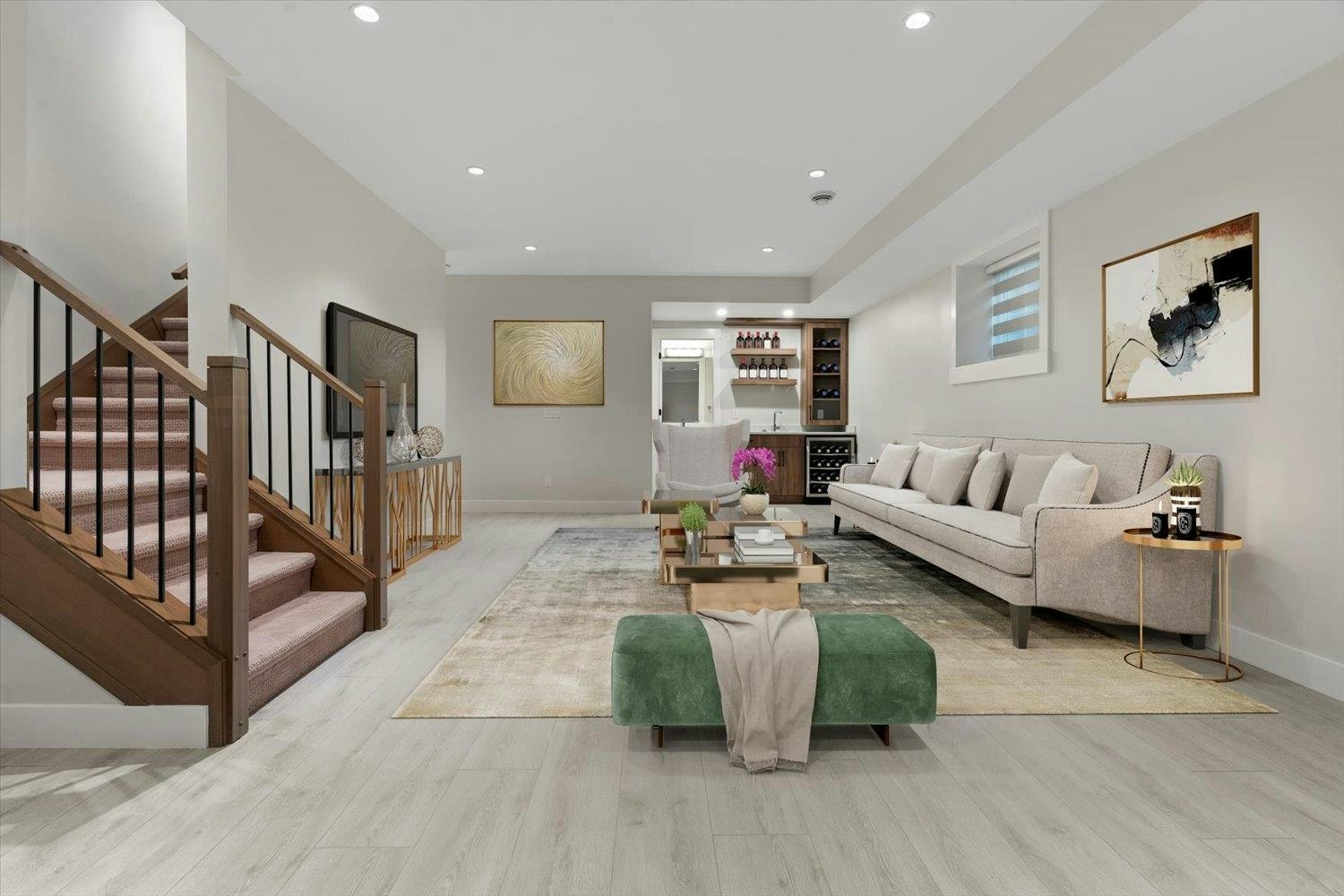 43368 Blue Grouse Lane - 5