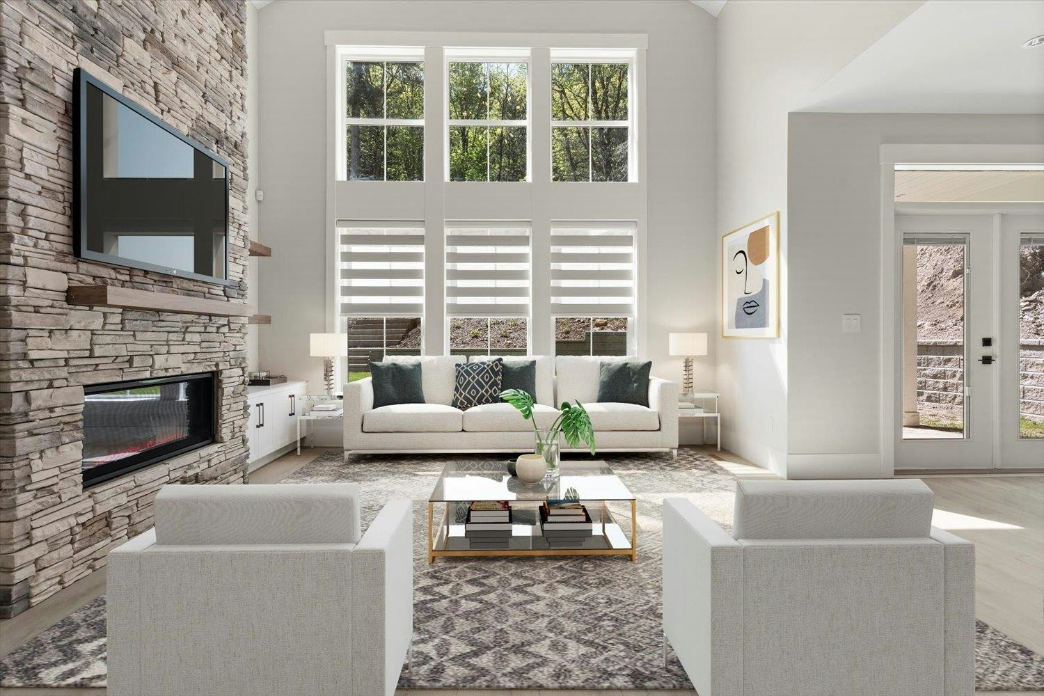 43368 Blue Grouse Lane - 2
