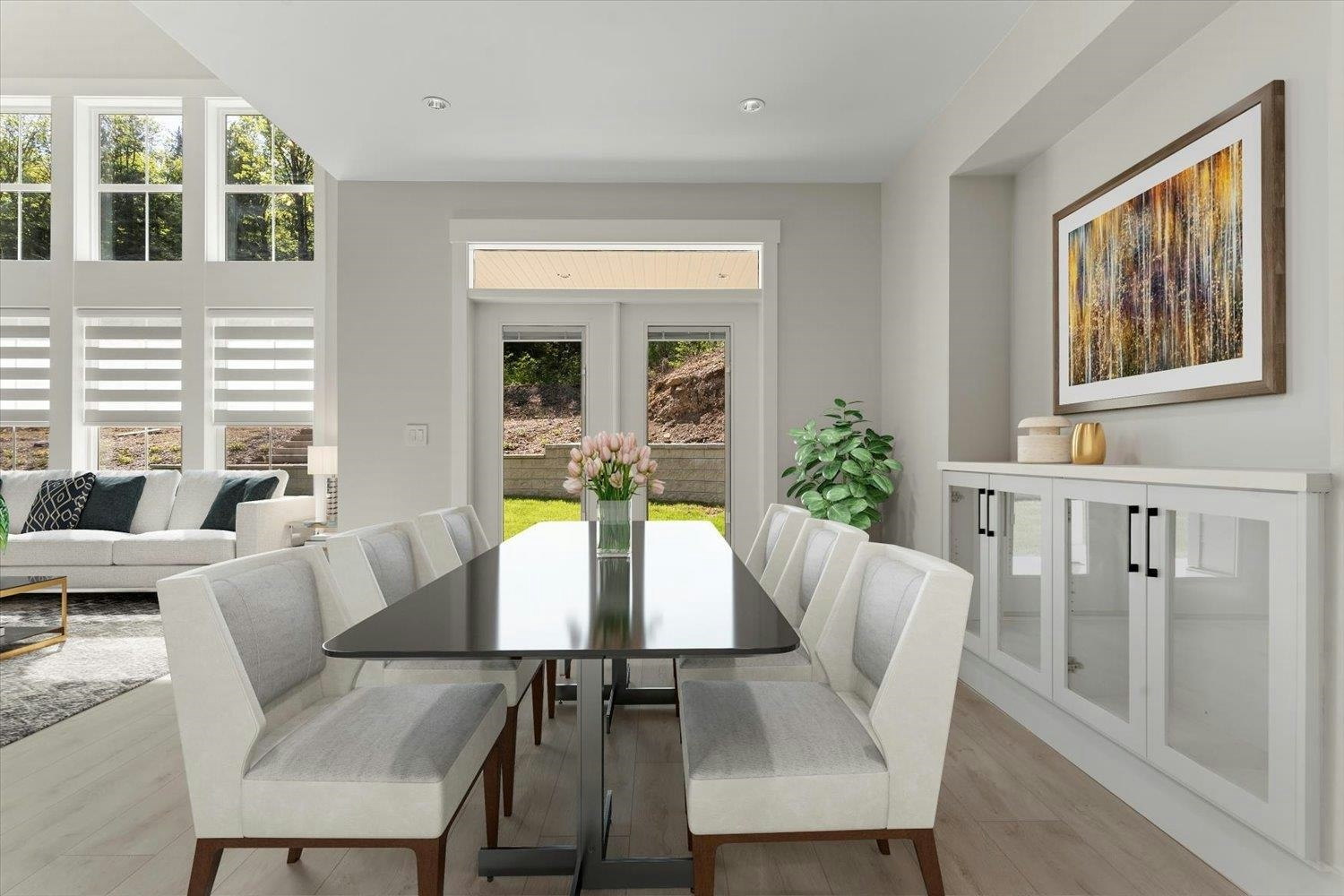 43368 Blue Grouse Lane - 3