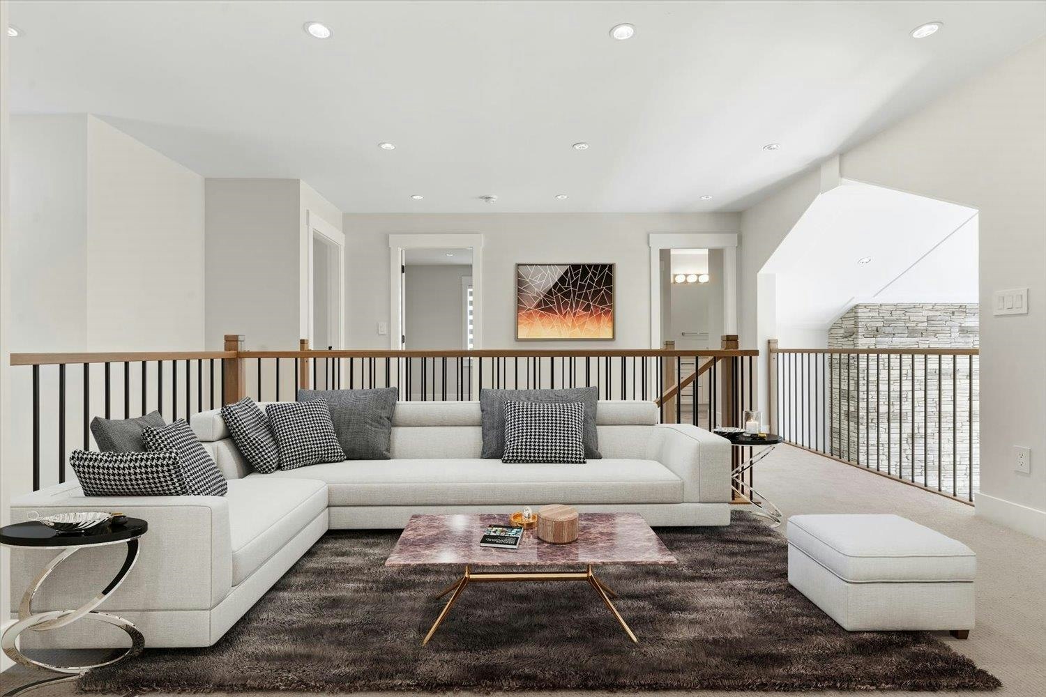 43368 Blue Grouse Lane - 4