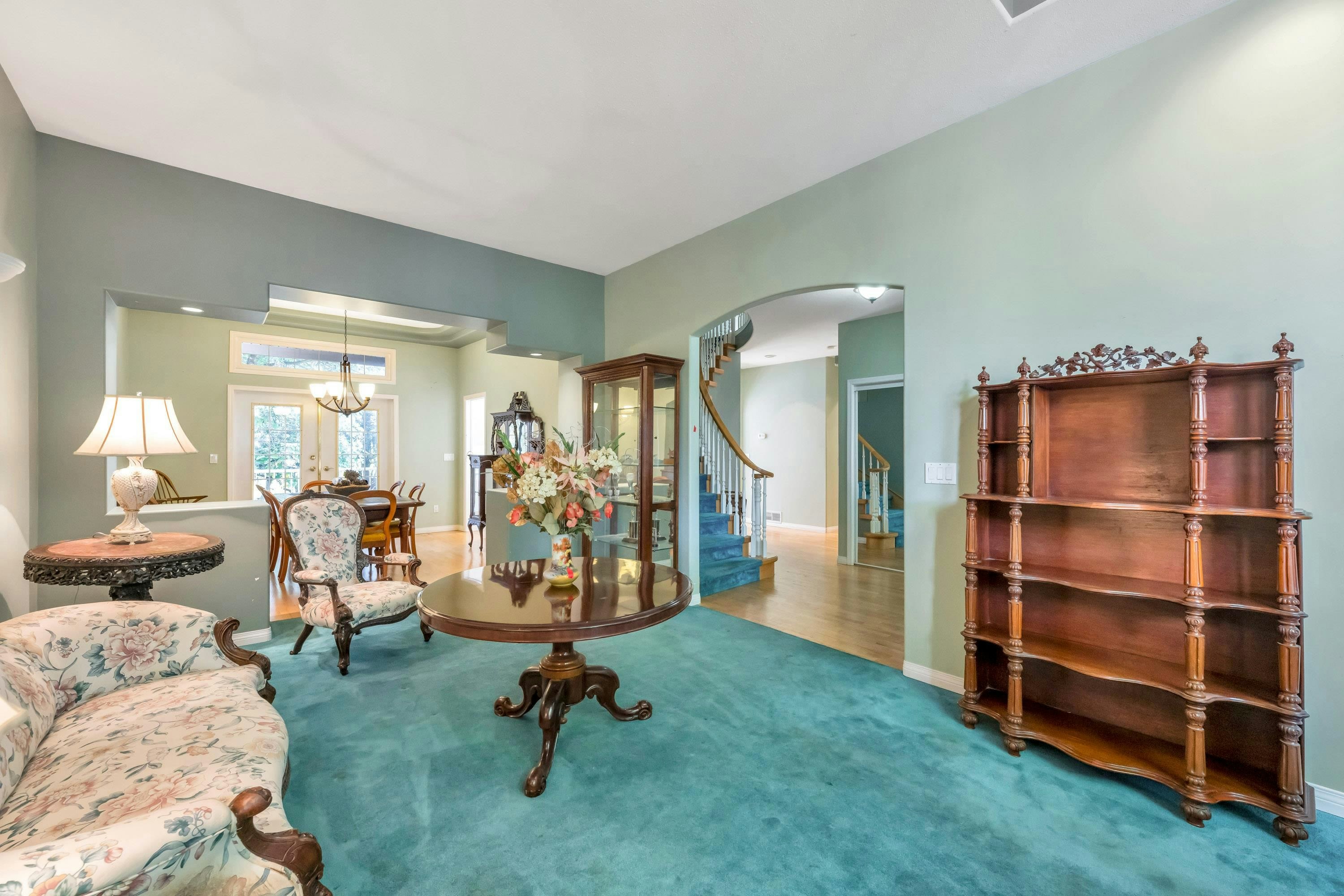 5786 169 Street - 5