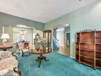 5786 169 Street - 5