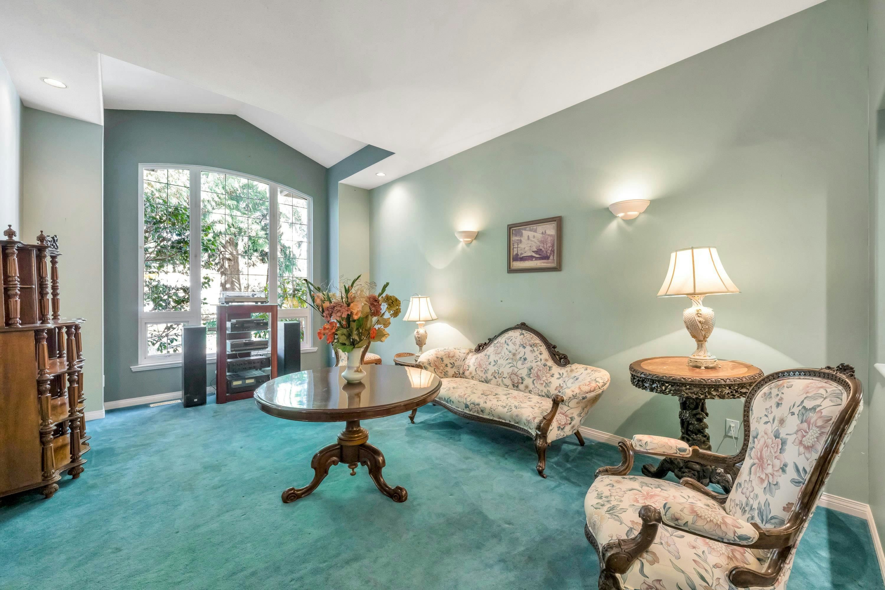 5786 169 Street - 4