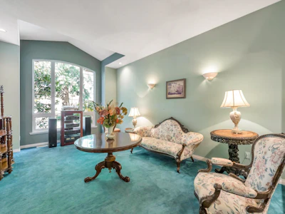 5786 169 Street - 4