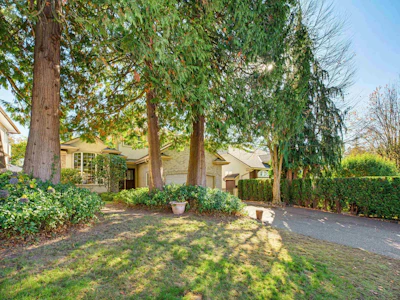 5786 169 Street - 2