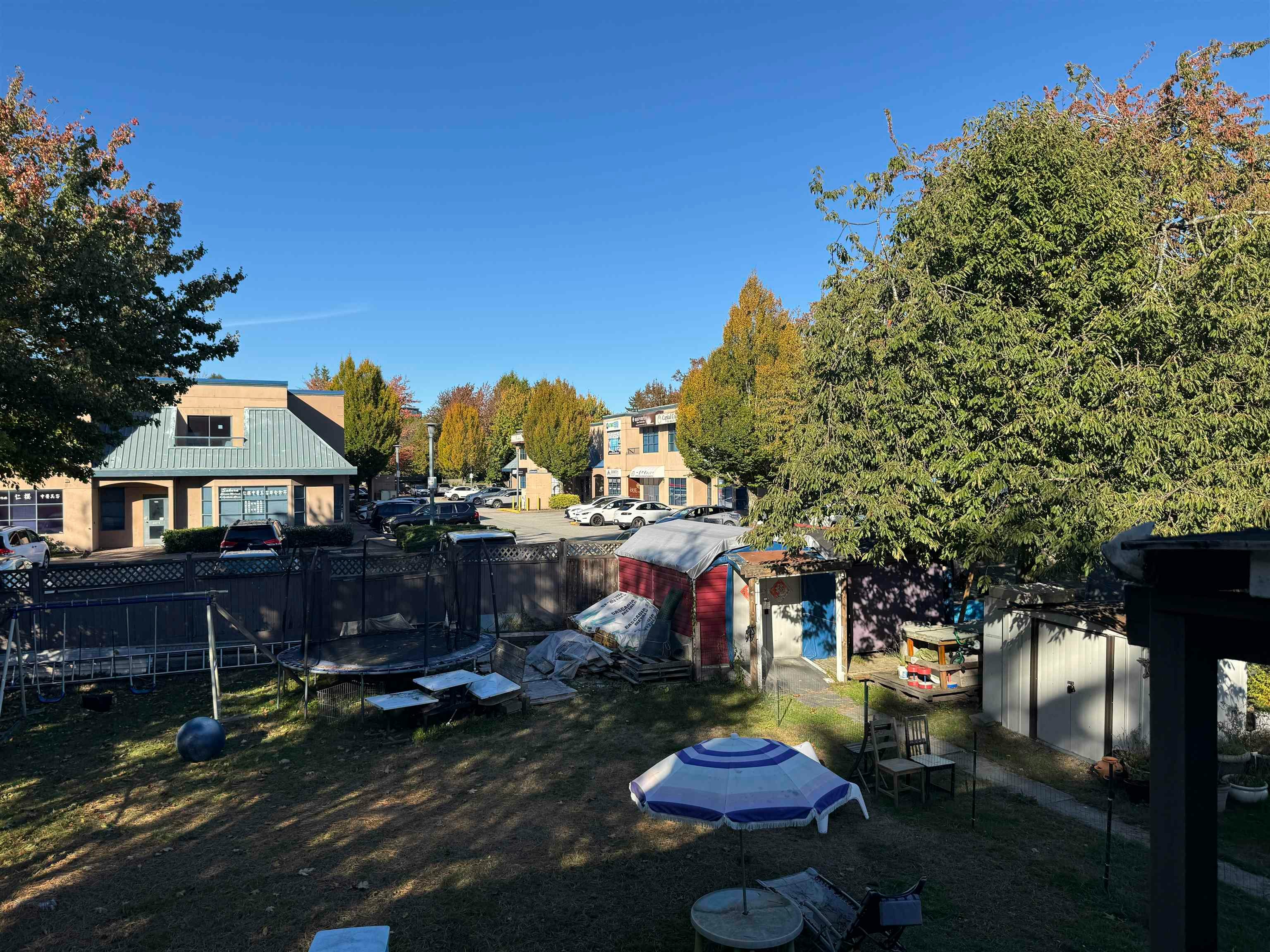8331 Brownell Road, Richmond, BC, V6X 1G3 - 4