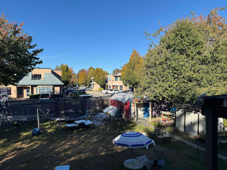 8331 Brownell Road, Richmond, BC, V6X 1G3 - 4